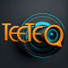 Teeteq
